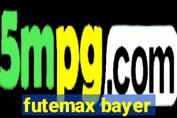 futemax bayer